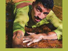 The cover to Cuíer: Queer Brazil