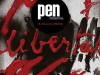  PEN International: An Illustrated History by Ginevra Avalle, Jennifer Clement, Peter McDonald, Rachel Potter, Carles Torner & Laetitia Zecchini