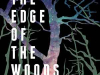 The cover to At the Edge of the Woods by Masatsugu Ono