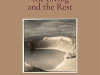 The cover to The Living and the Rest by José Eduardo Agualusa