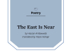 Image restates the title, author, and translator