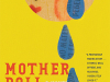 The cover to Mother Doll by Katya Apekina