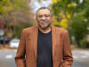 Kwame Dawes