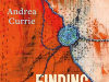 The cover to Finding Otipemisiwak: The People Who Own Themselves by Andrea Currie