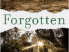 The cover to Forgotten: Searching for Palestine’s Hidden Places and Lost Memorials by Raja Shehadeh & Penny Johnson