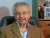 Ibrahim Nasrallah