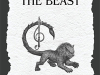 The cover to To Tune the Beast by Sun Hesper Jansen