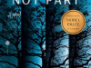 The cover to We Do Not Part: A Novel by Han Kang