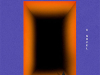 The cover to The Dream Hotel by Laila Lalami