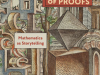 The cover to The Meaning of Proofs: Mathematics as Storytelling by Gabriele Lolli