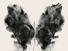 The cover to The New Carthaginians by Nick Makoha