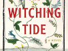 The cover to The Witching Tide by Margaret Meyer