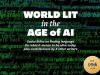 A crop of the cover to the November 2025 issue of WLT