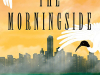 The cover to The Morningside by Téa Obreht