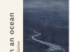 The cover to River in an Ocean: Essays on Translation