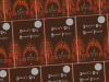 A tile collage of the cover to Swann's Way