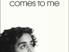 The cover to Mother Mary Comes to Me by Arundhati Roy