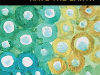 The cover to When We Only Have the Earth by Abdourahman A. Waberi