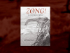 The cover to M. NourbeSe Philip’s Zong!