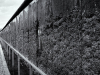Berlin Wall. Photo by Joede Sousa.