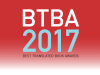 BTBA 2017