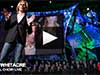 Eric Whitacre Ted Talk