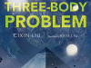 Three-Body Problem