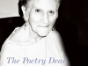 The Poetry Deal