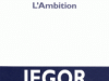 L'Ambition