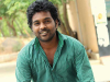 Rohith Vemula