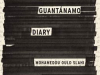 Guatanamo Diary