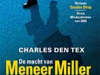 Meneer Miller