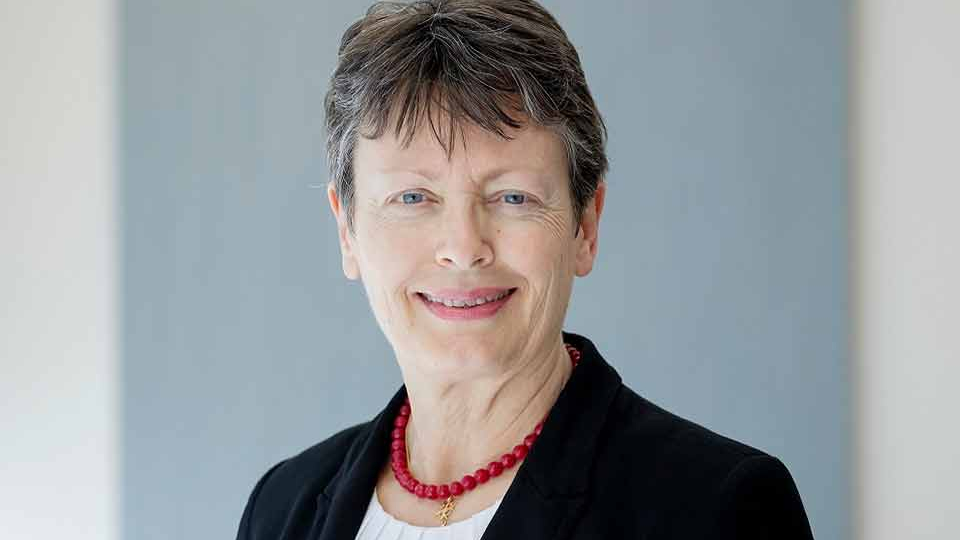 Alice-Catherine Carls