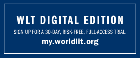 30-day free trial of WLT