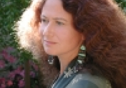 Jane Hirshfield
