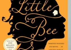 Little Bee