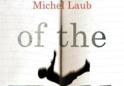 Diary of the Fall