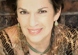 Enid Shomer