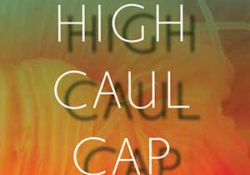 The High Caul Cap