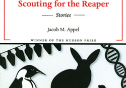 Scouting for the Reaper