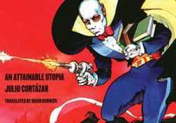 Fantomas