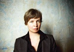 Jenny Erpenbeck