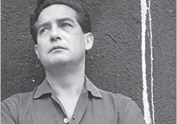 The cover to Octavio Paz en su siglo by Christopher Domínguez Michael