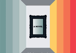 The cover to False War by Carlos Manuel Álvarez