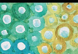 The cover to When We Only Have the Earth by Abdourahman A. Waberi