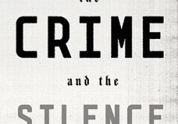 The Crime and the Silence