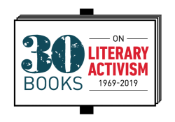 Literary Activism