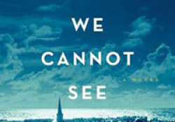 All the Light We Cannot See