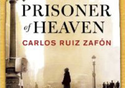 The Prisoner of Heaven