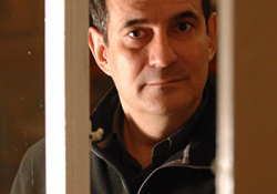Eduard Màrquez